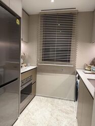 Dunearn House (D11), Apartment #639747321